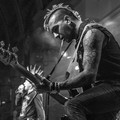 GutterPunk - Professional Concert Photography